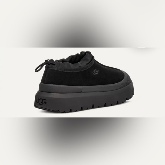 Ugg Tasman Weather Hybrid Size 10 NEW main image 6